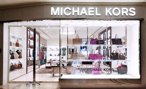 michael kors dealers|stores that carry michael kors.